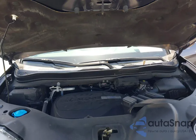 5FNYF5H22MB003641: 42476537