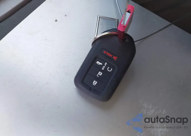 5FNYF5H22MB003641: 42476537