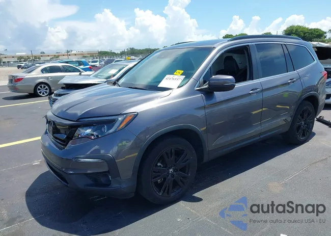 5FNYF5H22MB003641: 42476537