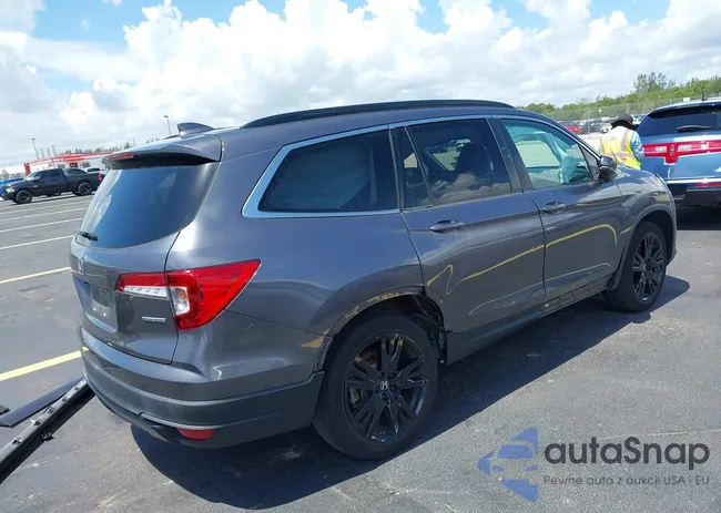 5FNYF5H22MB003641: 42476537