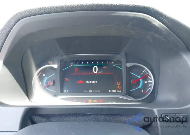 5FNYF5H22MB003641: 42476537