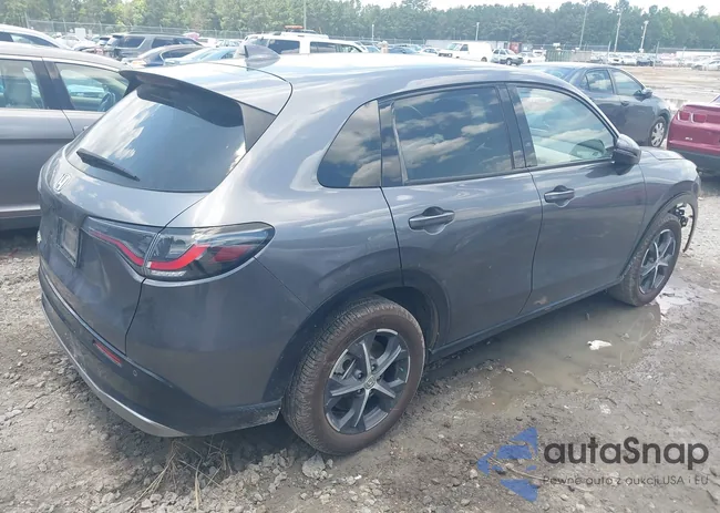 3CZRZ1H71PM700535: 42476540