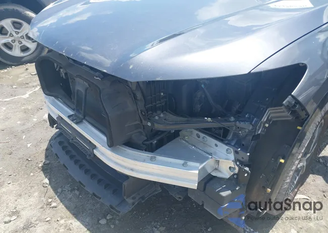 3CZRZ1H71PM700535: 42476540