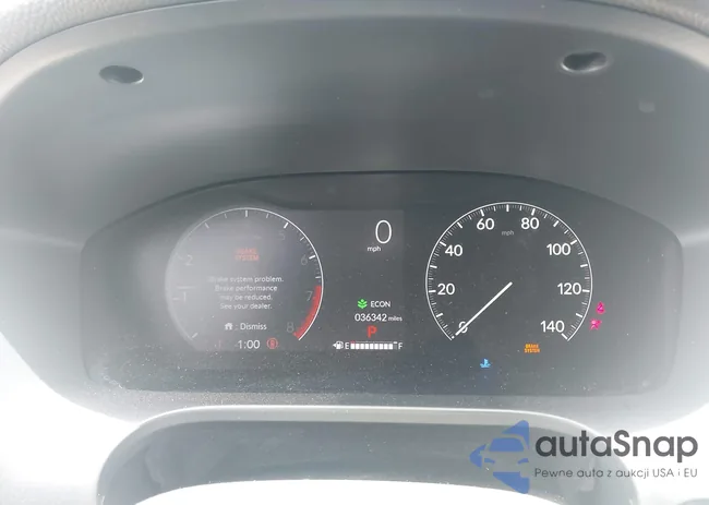 3CZRZ1H71PM700535: 42476540