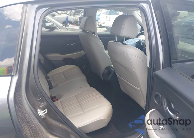 3CZRZ1H71PM700535: 42476540