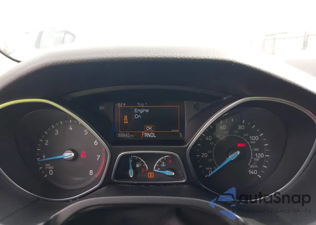 1FADP3K22HL327285: 42476546