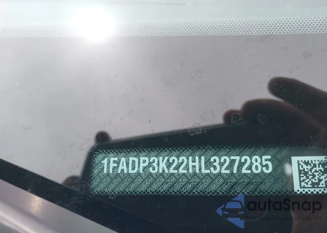 1FADP3K22HL327285: 42476546