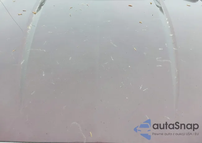 1D7HW48N75S164615: 42476551