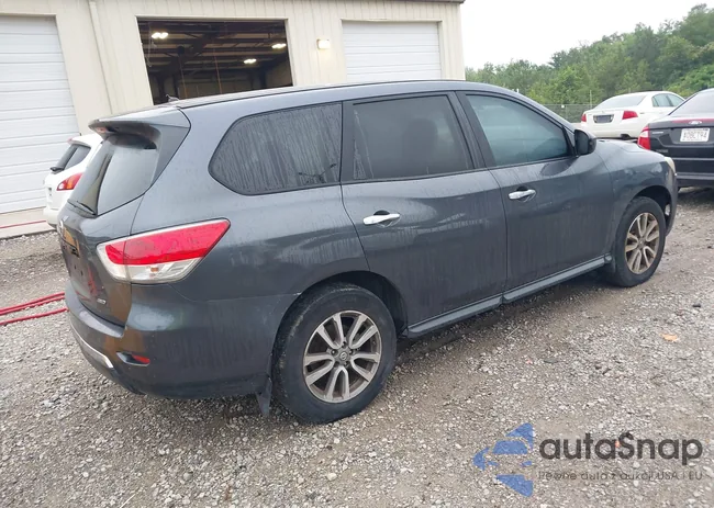 5N1AR2MM3DC665977: 42476560