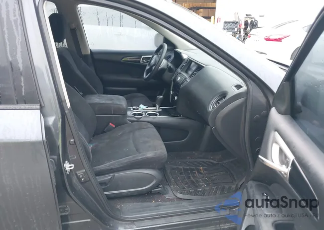 5N1AR2MM3DC665977: 42476560