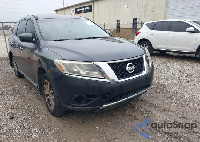 5N1AR2MM3DC665977: 42476560