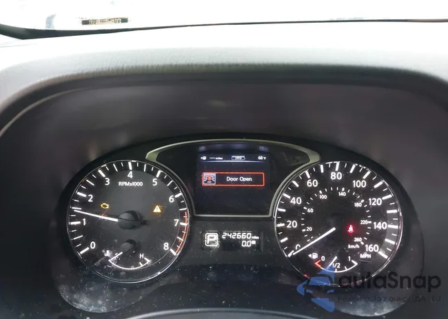 5N1AR2MM3DC665977: 42476560