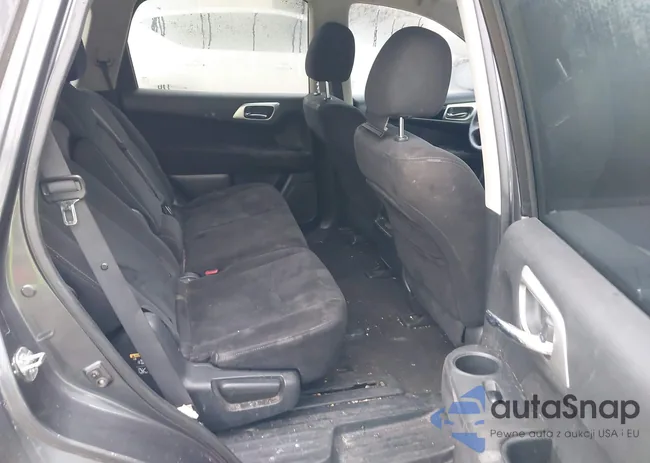 5N1AR2MM3DC665977: 42476560