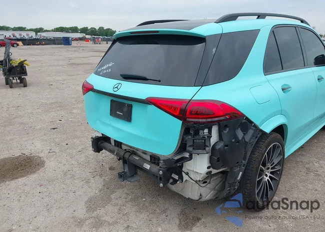 4JGFB4JB3MA523391: 42476561