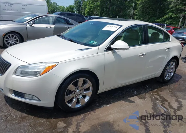 2G4GS5EV1C9199320: 42476564