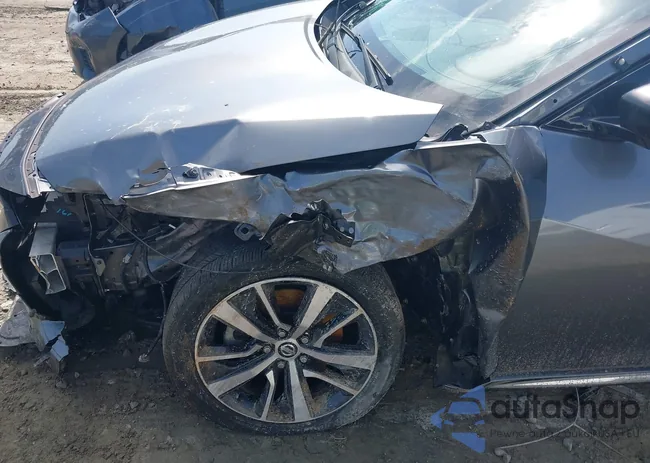 1N4AA6AV2KC380674: 42476566