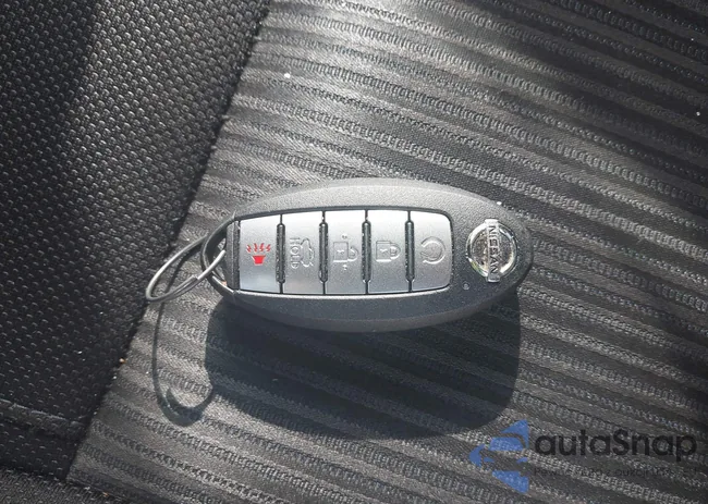 1N4AA6AV2KC380674: 42476566