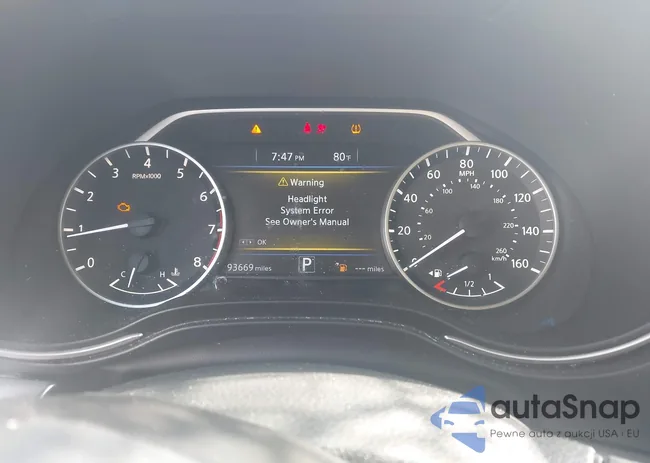 1N4AA6AV2KC380674: 42476566