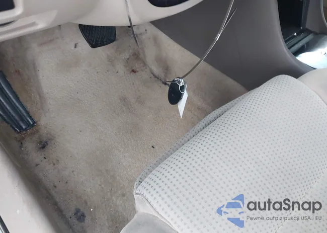 1N4AL2EP6CC118642: 42476578