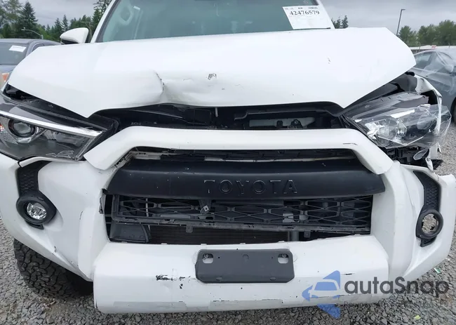 JTENU5JR9M5926342: 42476579