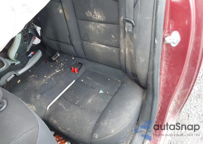 1G1PE5SB8G7102958: 42476582