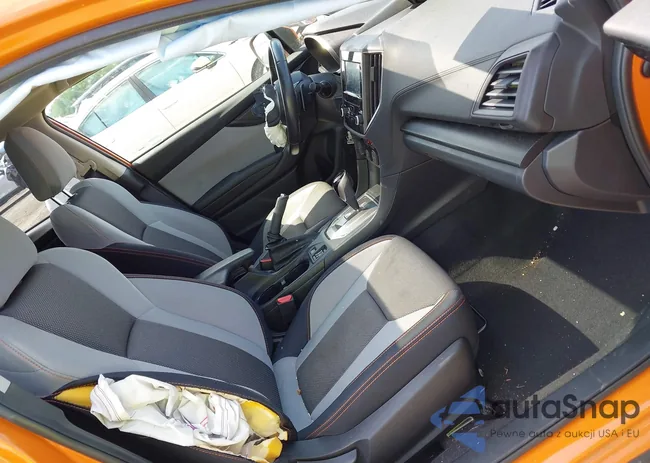 JF2GTADC4K8356117: 42476589