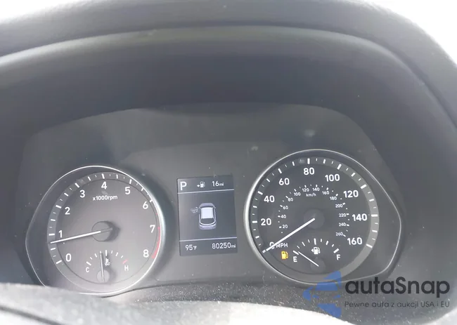 KMHH35LE7JU082538: 42476590