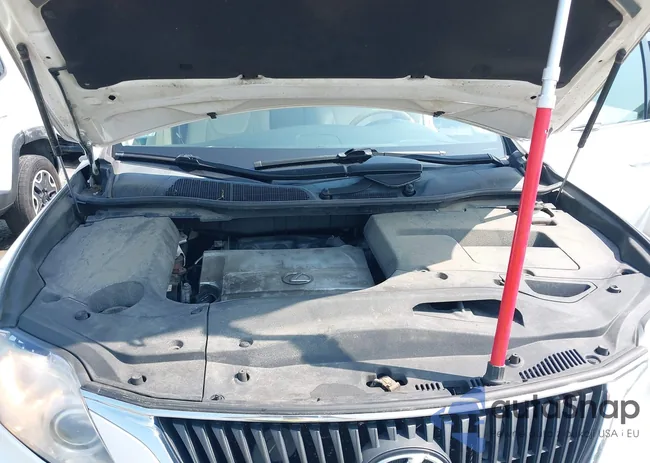 2T2BK1BA8AC049898: 42476591