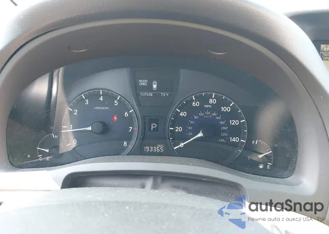 2T2BK1BA8AC049898: 42476591