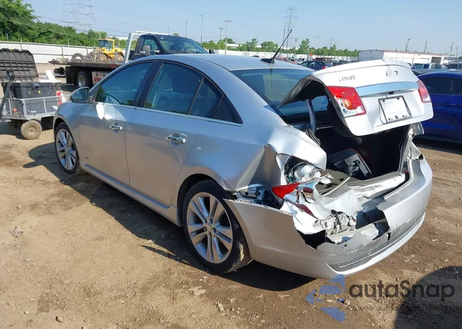 1G1PG5SB3D7164645: 42476594