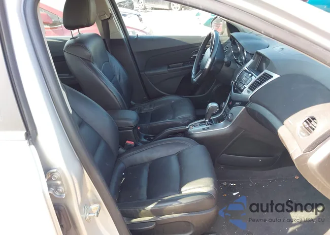 1G1PG5SB3D7164645: 42476594