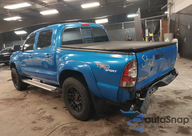 3TMJU62N79M071582: 42476603