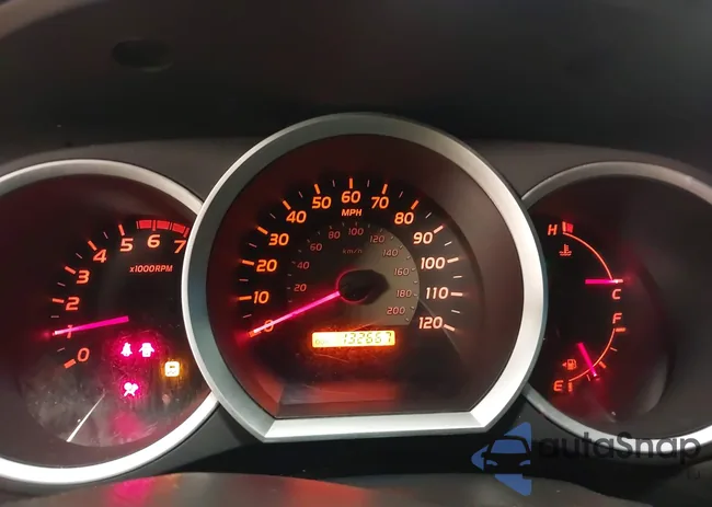 3TMJU62N79M071582: 42476603