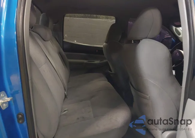 3TMJU62N79M071582: 42476603