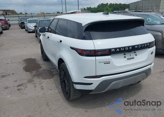 SALZJ2FX2LH020088: 42476604