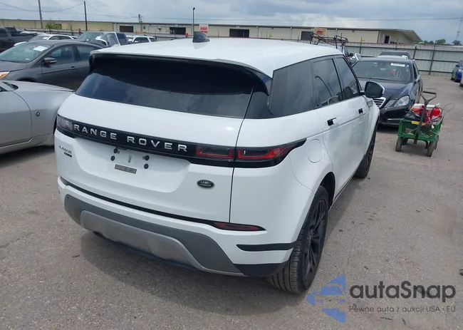 SALZJ2FX2LH020088: 42476604