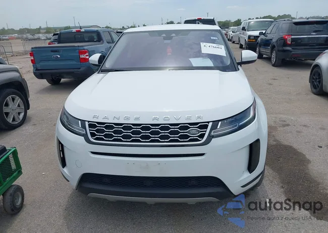 SALZJ2FX2LH020088: 42476604