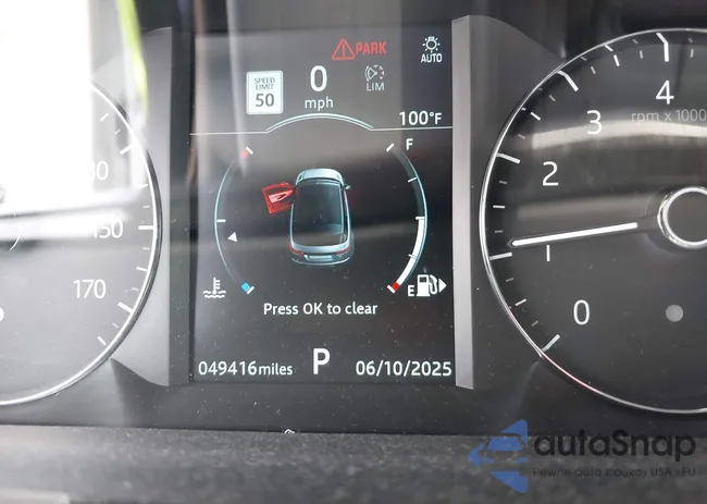 SALZJ2FX2LH020088: 42476604