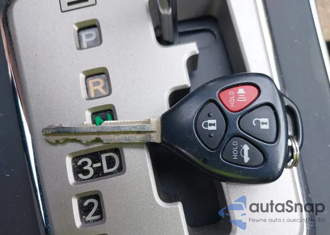 JTDBU4EE9A9113466: 42476605