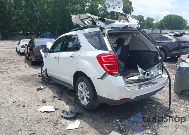 2GNALCEK6G1179075: 42476610