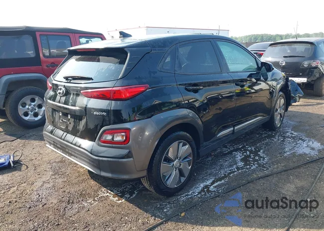 KM8K33AG3KU022594: 42476612