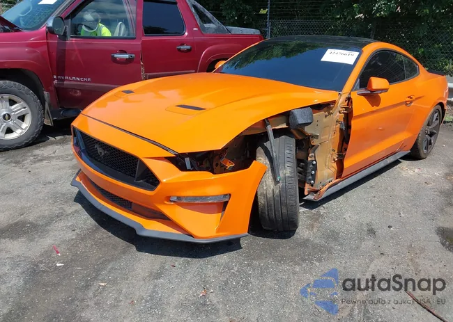 1FA6P8CF5L5174647: 42476619