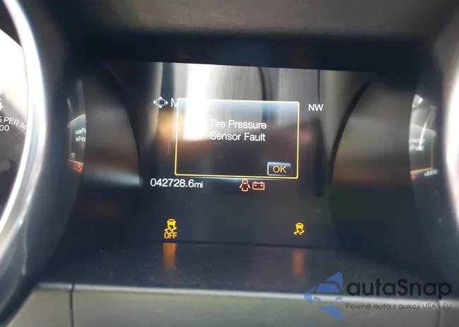 1FA6P8CF5L5174647: 42476619