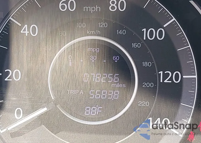 7FART6H81LE003155: 42476621