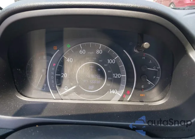 7FART6H81LE003155: 42476621