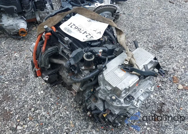 7FART6H81LE003155: 42476621