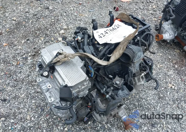 7FART6H81LE003155: 42476621