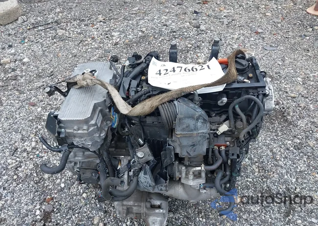 7FART6H81LE003155: 42476621