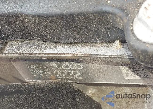 7FART6H81LE003155: 42476621