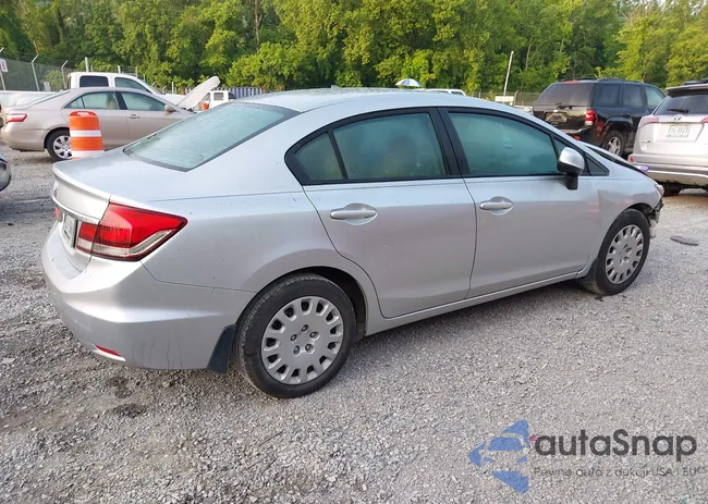 2HGFB2F56DH583468: 42476624